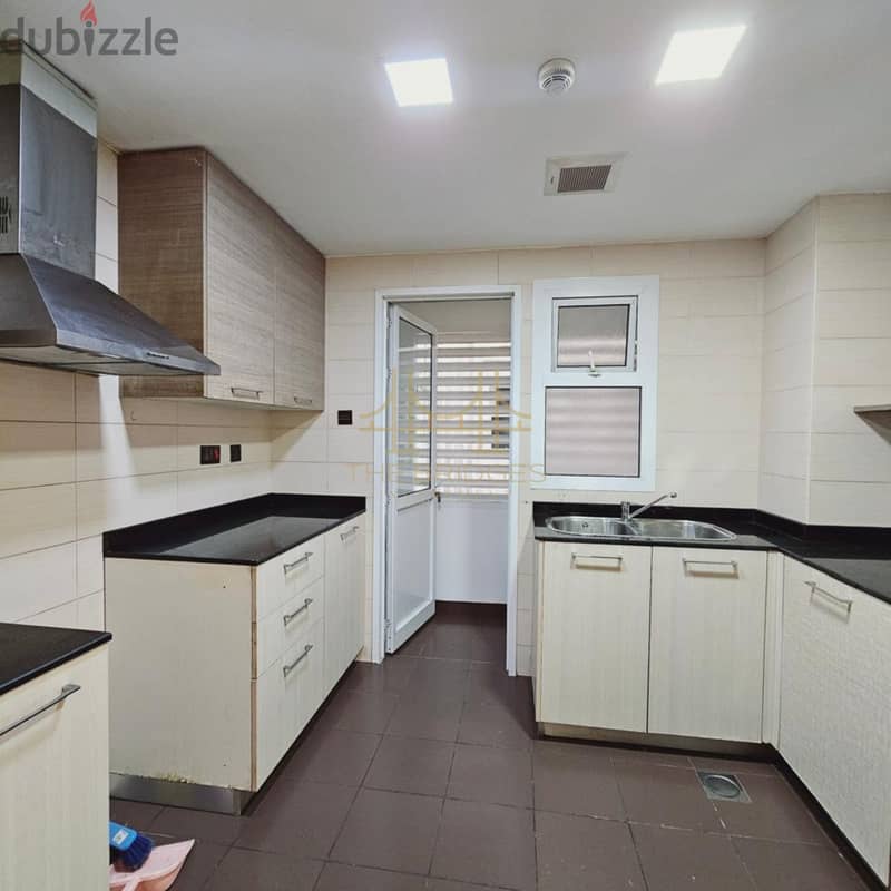 1 & 2 BHK For Rent in Al Khuwair 5