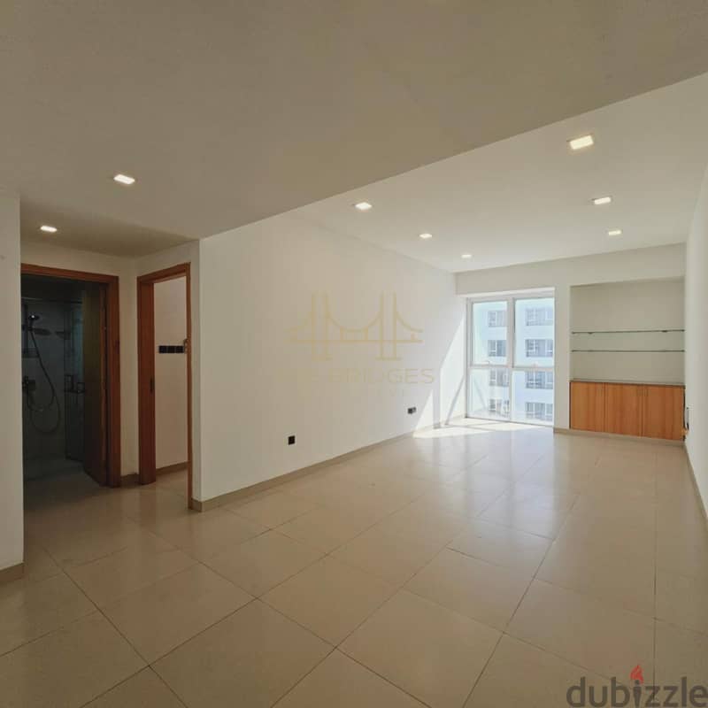 1 & 2 BHK For Rent in Al Khuwair 9