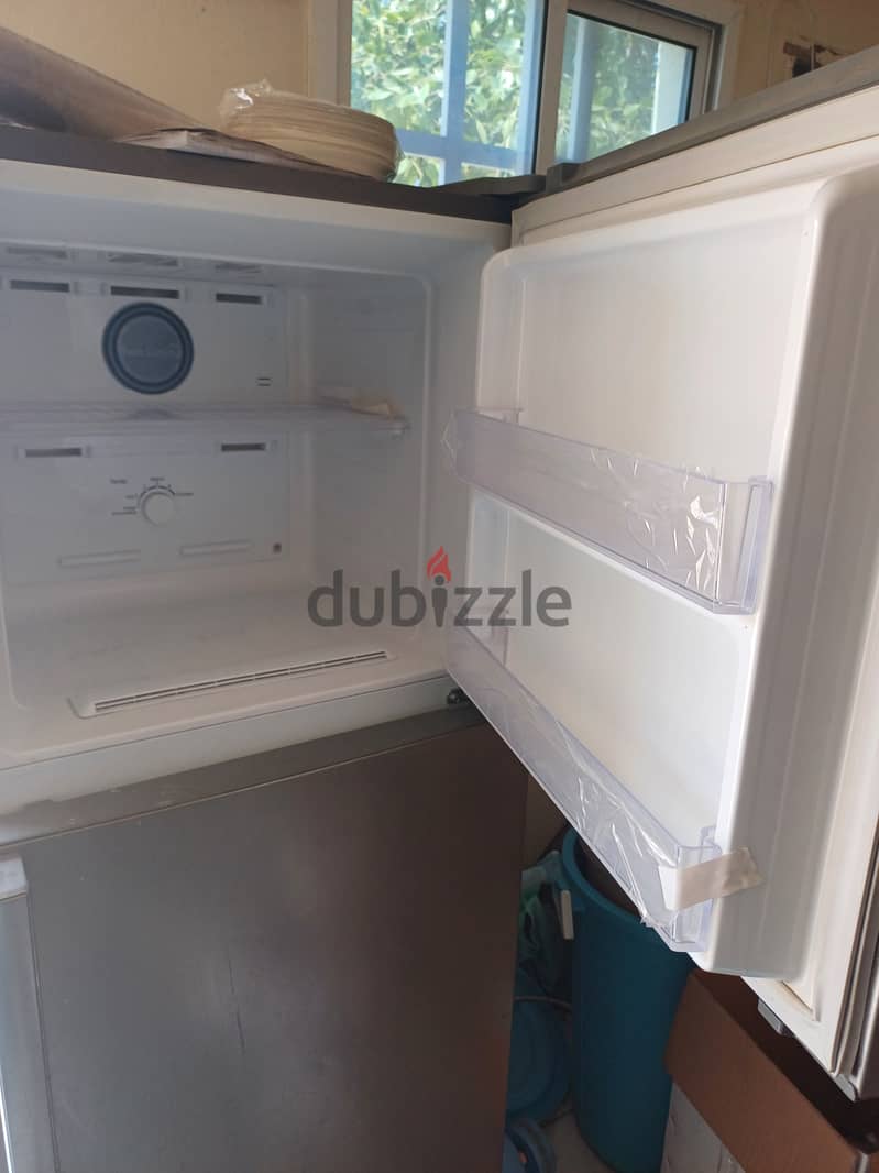 Brand new  Refrigerator 7