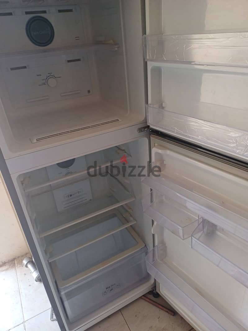 Brand new  Refrigerator 8