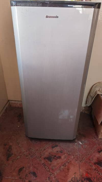 fridge for sale