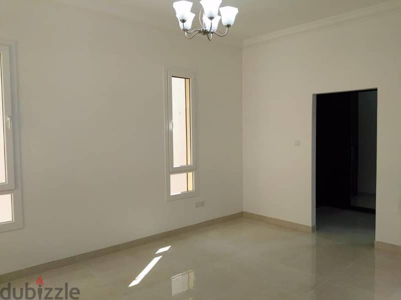 Spacious 4BHK Compound Villa for Rent in Seeb PPV264 6