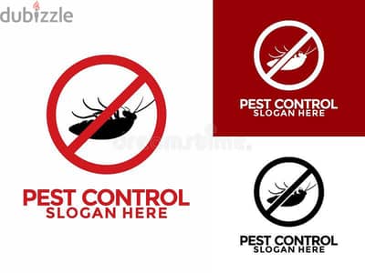 Quality pest control services