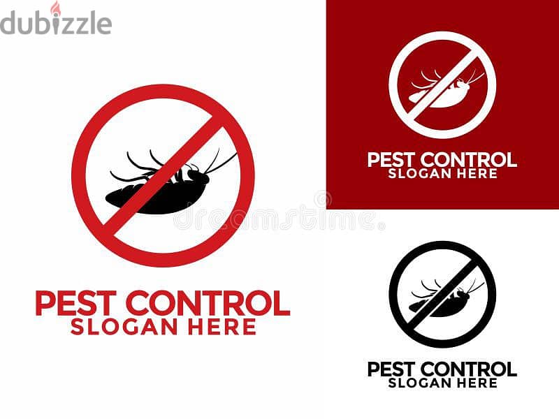 Quality pest control services 0