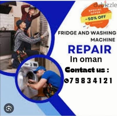 BEST FIX AC FRIDGE WASHING MACHINE SERVICE OR REPAIR Install