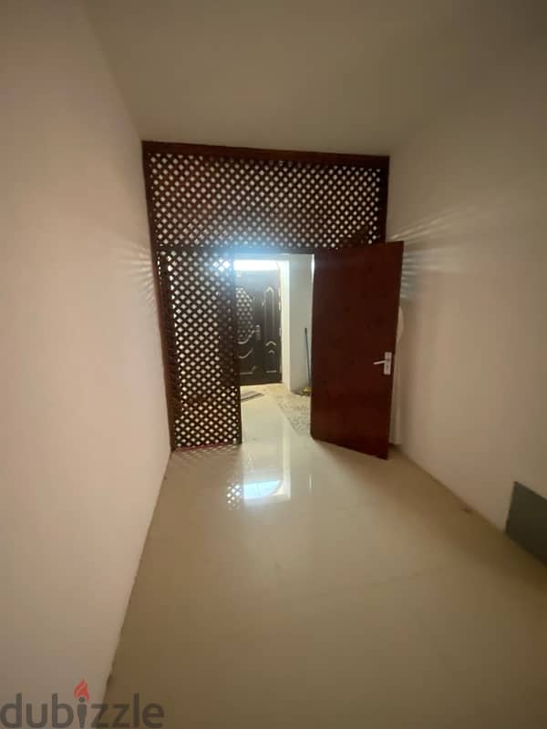 منزل للإيجار في العامرات المحج / house for rent in amerat Al mahaj 3