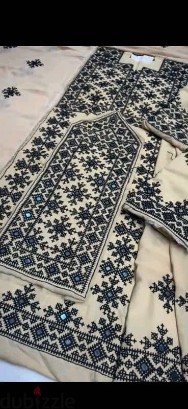 Balochi wedding and baloshi traditional dress 4