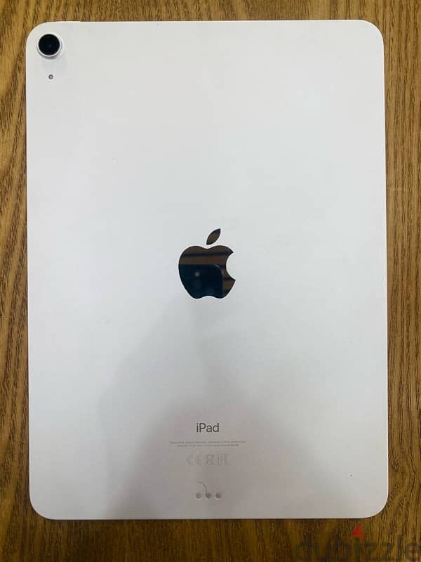 ipad air 4 64 5