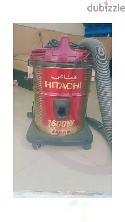 vacuum cleaner for sale