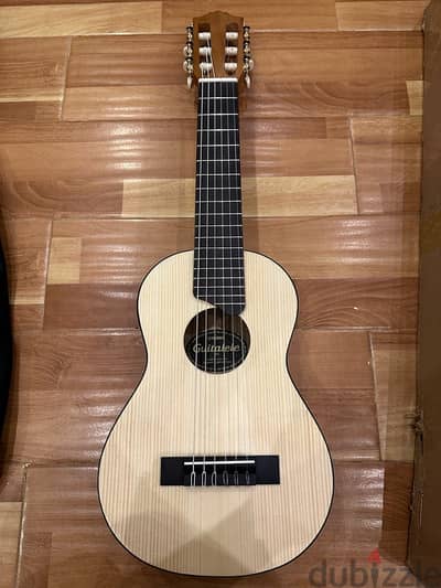 Yamaha Guitalele