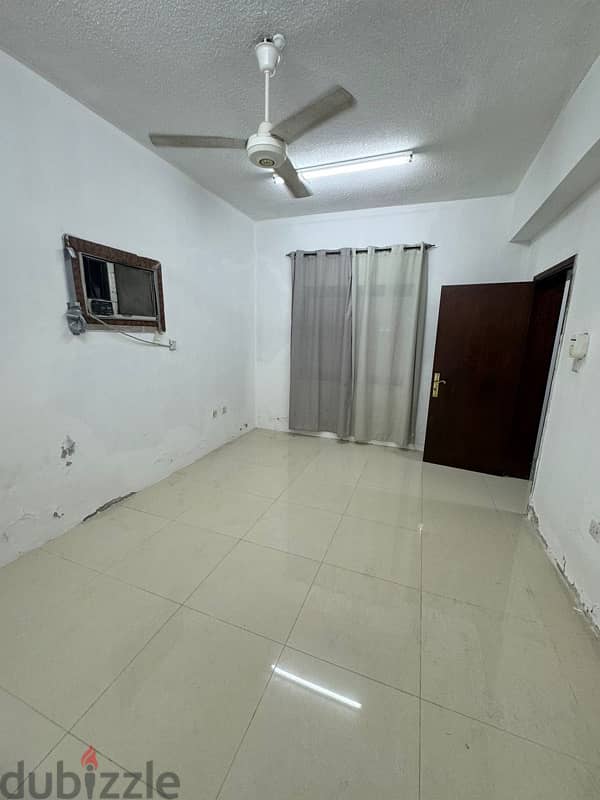 منزل للإيجار في العامرات المحج / house for rent in amerat Al mahaj 10