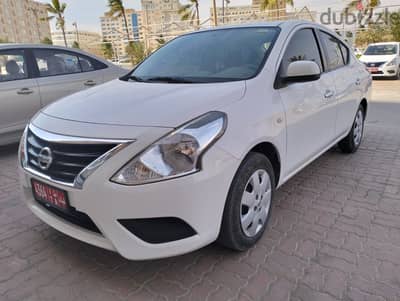 MG 5 للإيجار  2023 MG -5