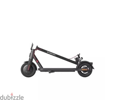 scooter for sell