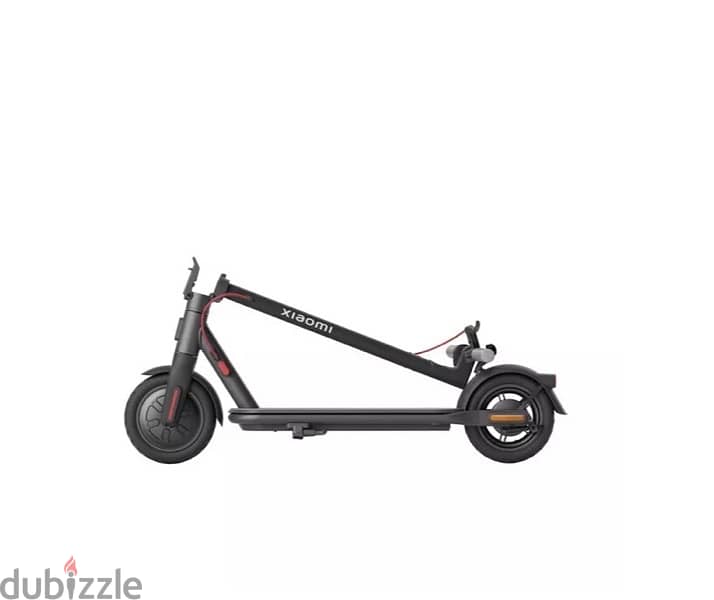 scooter for sell 0