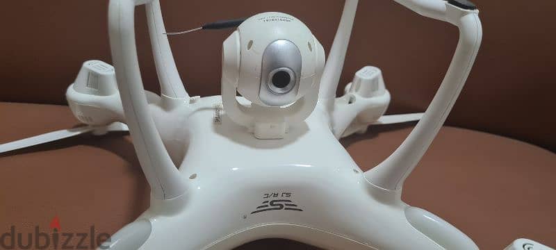 Drone 1080p video 300mtr good condition 5