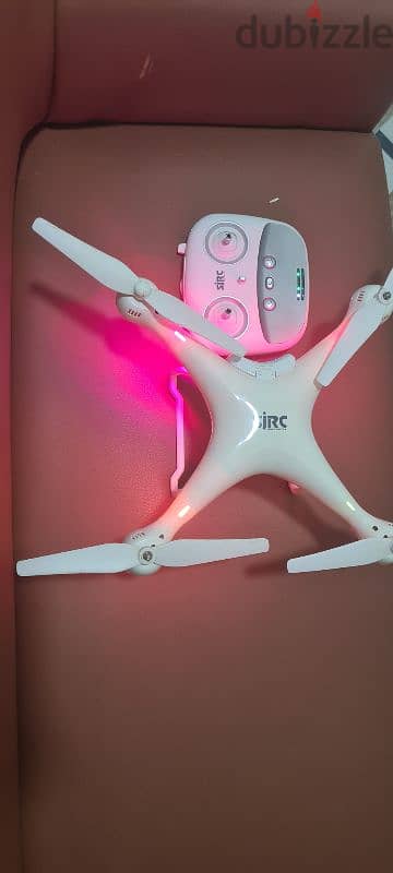 Drone 1080p video 300mtr good condition 8