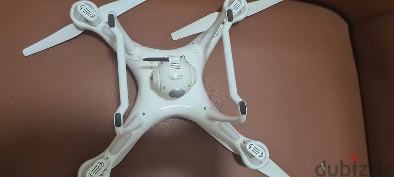 Drone 1080p video 300mtr good condition 9