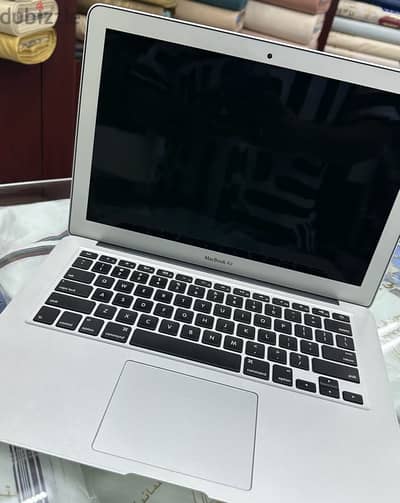 Macbook air 2013 128GB   for sale