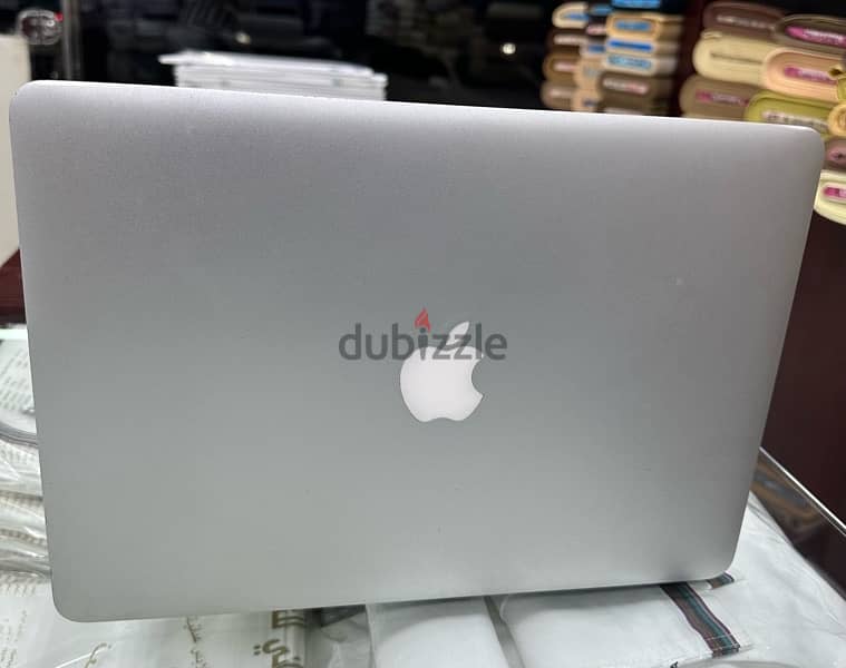 Macbook air 2013 128GB   for sale 1