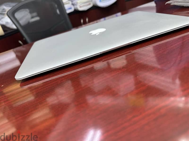 Macbook air 2013 128GB   for sale 2