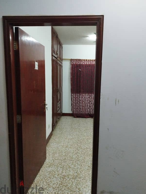 Single Room for Rent 0