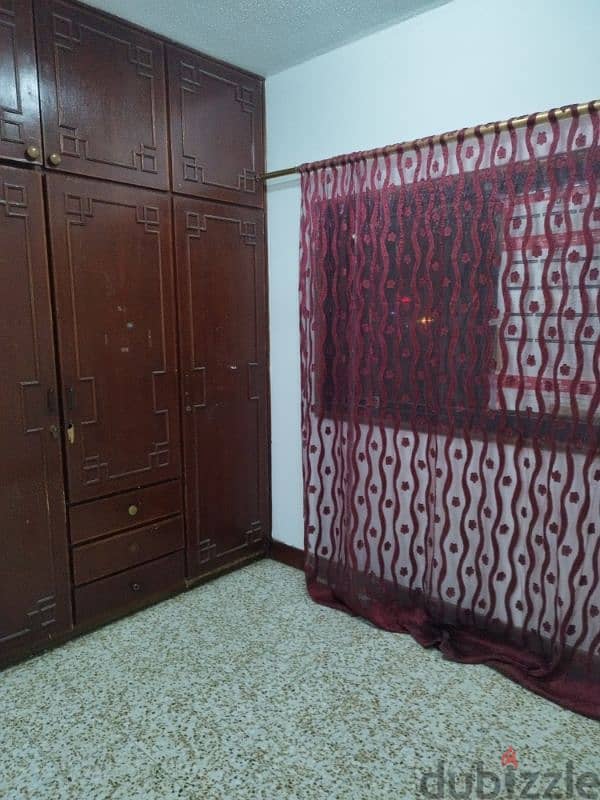 Single Room for Rent 4