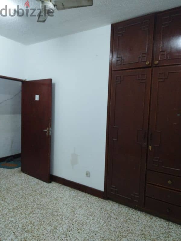 Single Room for Rent 5