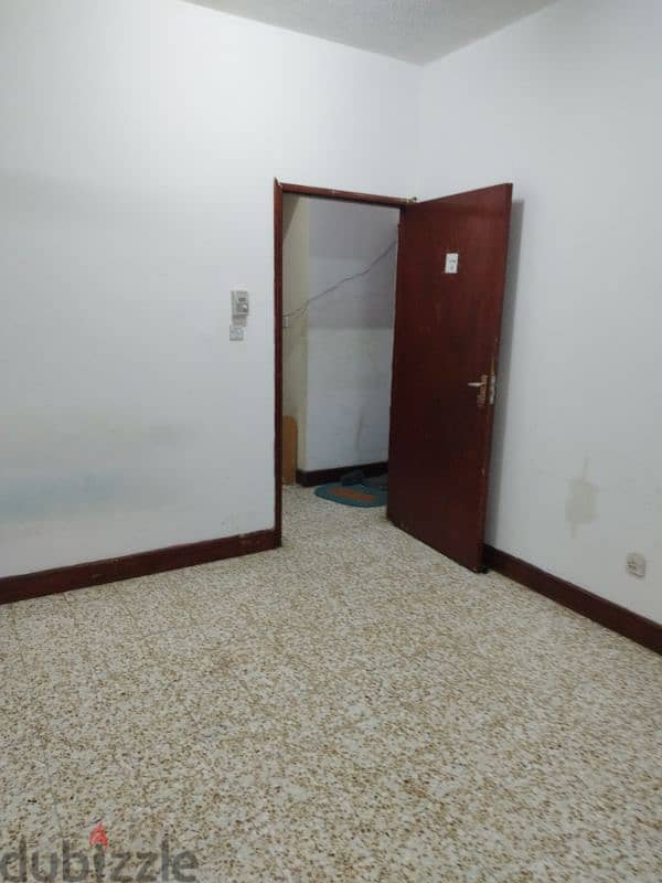 Single Room for Rent 6