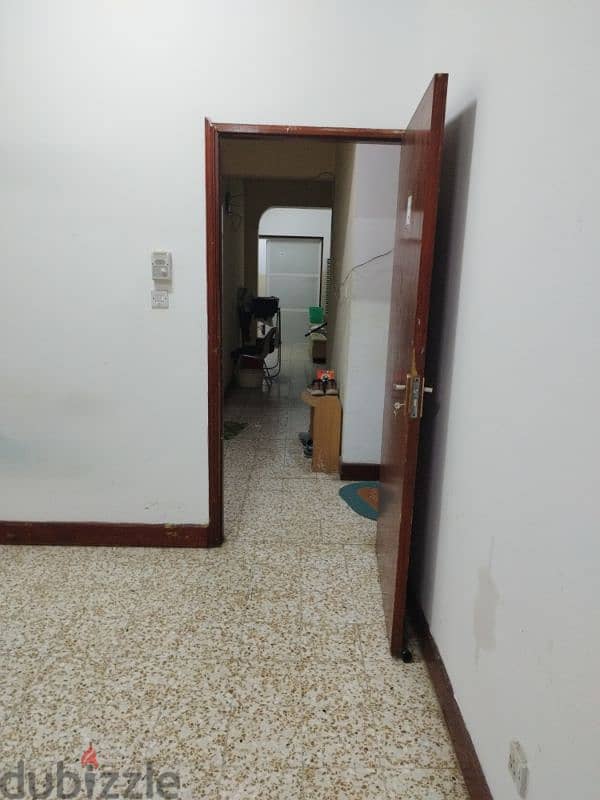 Single Room for Rent 7