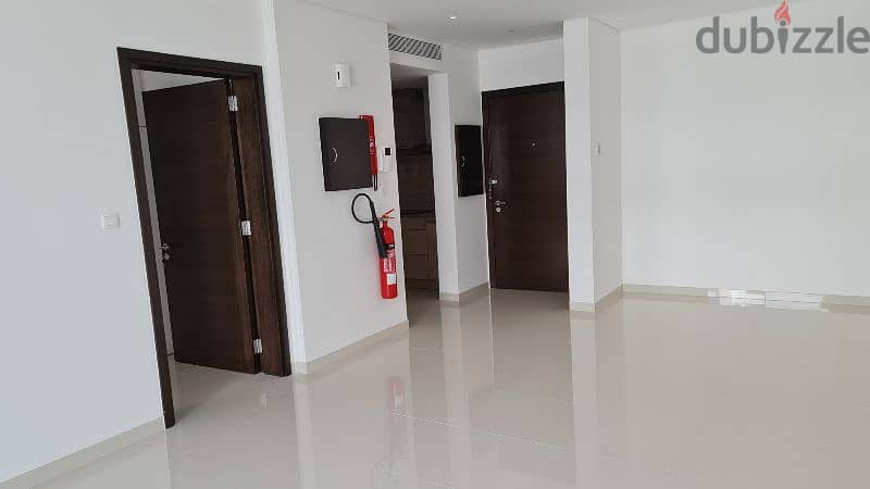 Amazing 1BD Apartment in Al Mouj, TG4A (DISCOUNTED) 4