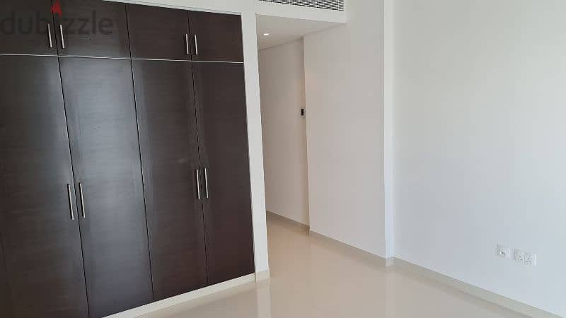 Amazing 1BD Apartment in Al Mouj, TG4A (DISCOUNTED) 5