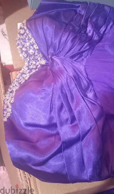 night dress for sale