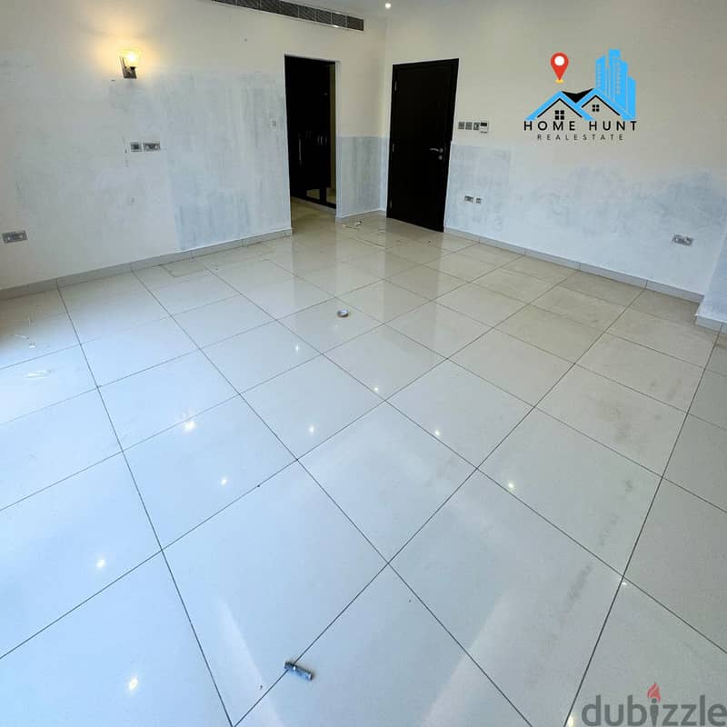 MADINAT QABOOS | GREAT QUALITY 4+1 BR MODERN VILLA WITH PRIVATE POOL 1