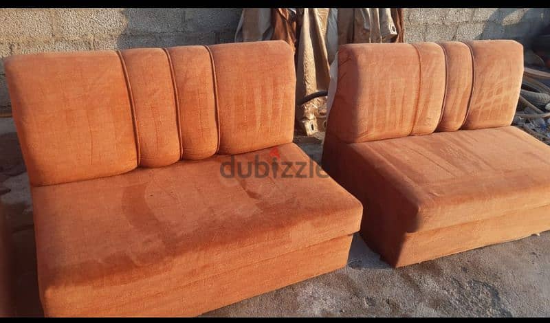 sofa set 1