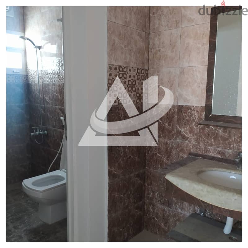 ADV409**Spacious Standalone Commericail Villa for Rent In Mawaleh Sout 6