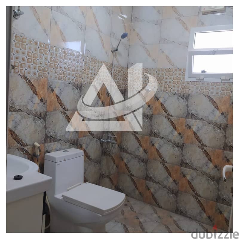 ADV409**Spacious Standalone Commericail Villa for Rent In Mawaleh Sout 10