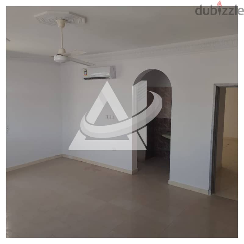 ADV409**Spacious Standalone Commericail Villa for Rent In Mawaleh Sout 12