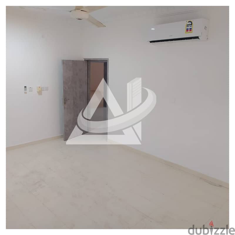 ADV409**Spacious Standalone Commericail Villa for Rent In Mawaleh Sout 15