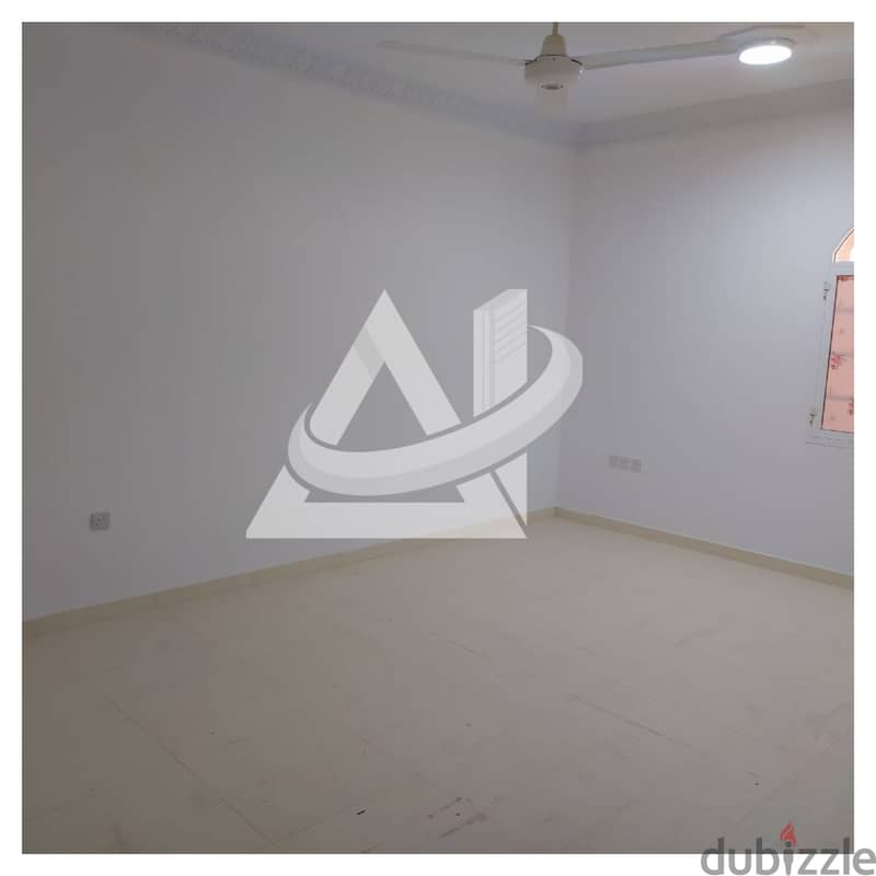 ADV409**Spacious Standalone Commericail Villa for Rent In Mawaleh Sout 17