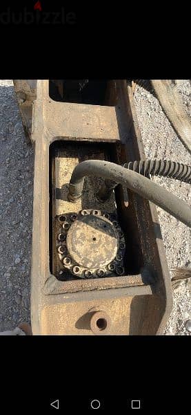 jack hammer and bocat connect 95846439 6