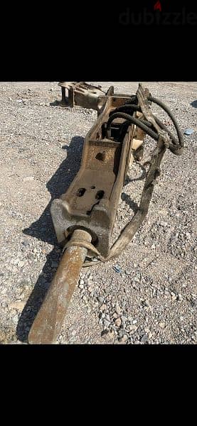 jack hammer and bocat connect 95846439 7