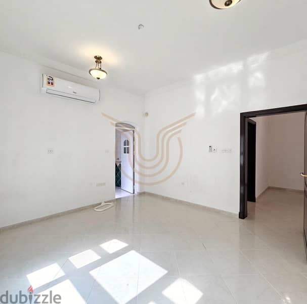 AZAIBA | ELEGANT 4+1 BR VILLA FOR RENT 7