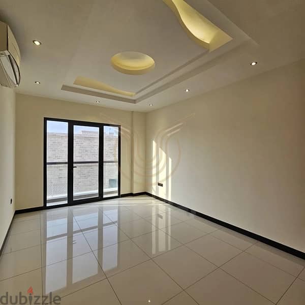 AL QURUM | EXCELLENT 2 BR APARTMENT FOR RENT 3