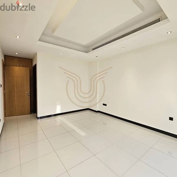 AL QURUM | EXCELLENT 2 BR APARTMENT FOR RENT 6