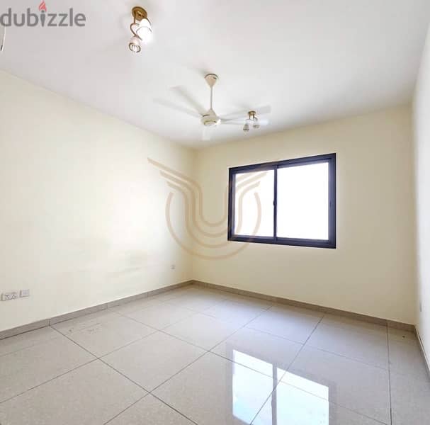 AL KHUWAIR | BEAUTIFUL 2BR APARTMENT FOR RENT 2