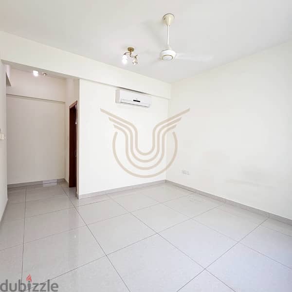 AL KHUWAIR | BEAUTIFUL 2BR APARTMENT FOR RENT 3