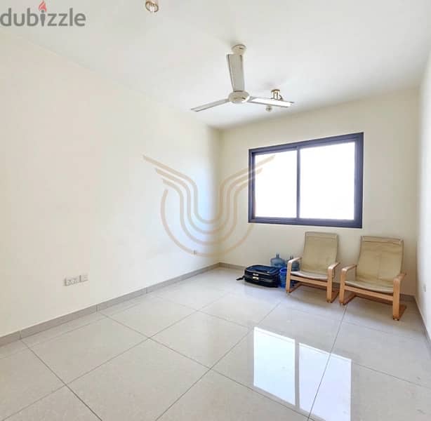 AL KHUWAIR | BEAUTIFUL 2BR APARTMENT FOR RENT 4