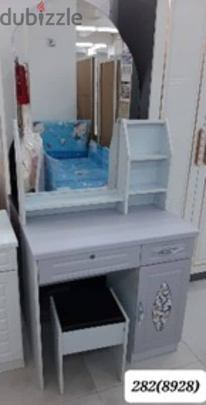 new dressing table available 3