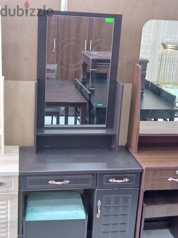 Brand New Dressing Tables – Available in Various Sizes & Prices! 4