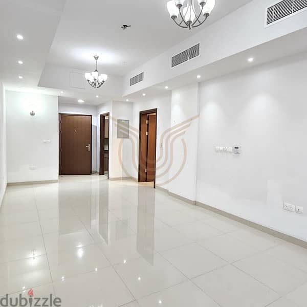 AL HAIL NORTH | EXCELLENT 1 BR APARTMENT FOR RENT 1